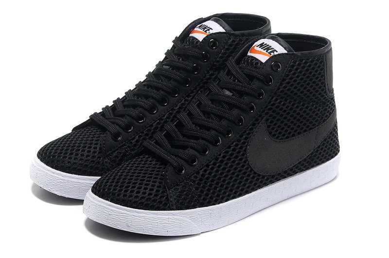 nike blazer high acg pas cher en stock cru